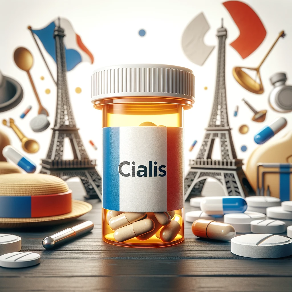 Prix du cialis 20mg pharmacie 